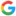 3p0ag-gov.top-logo